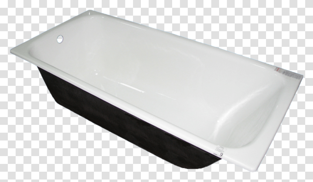 Chugun, Tub, Bathtub, Jacuzzi, Hot Tub Transparent Png