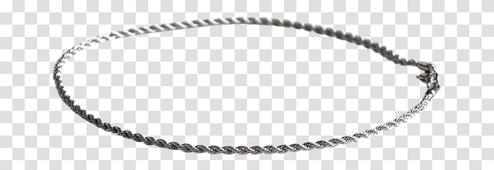 Chukchi Chukchi Pet Necklace Stainless Steel Chain Choker, Rug, Bracelet, Jewelry, Accessories Transparent Png