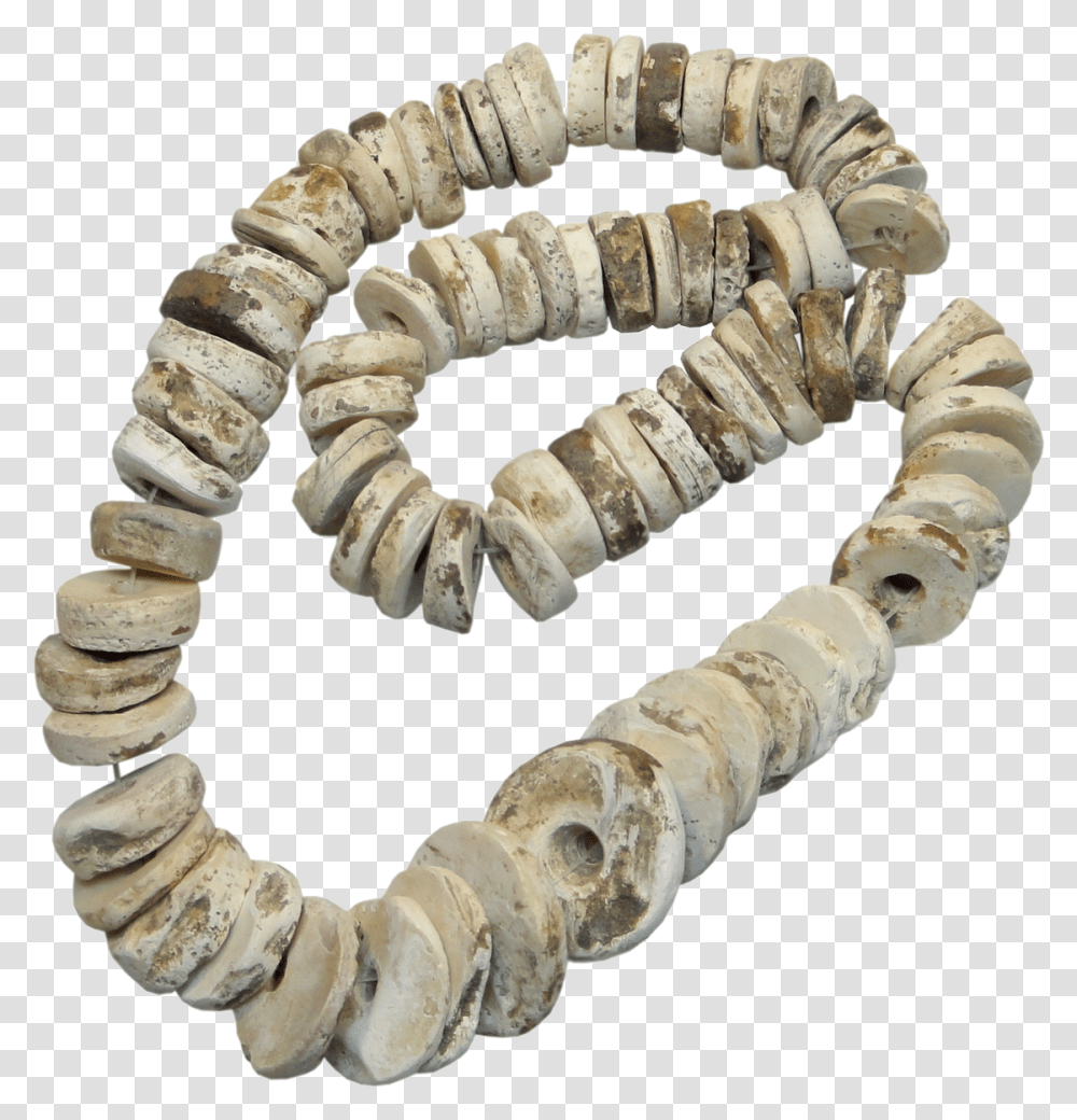 Chumash Shell Money, Accessories, Accessory, Jewelry, Ornament Transparent Png