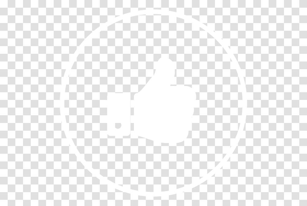 Chummy Seattle Mobile App Like Icon Thumbs Up Icon Circle, White, Texture, White Board Transparent Png