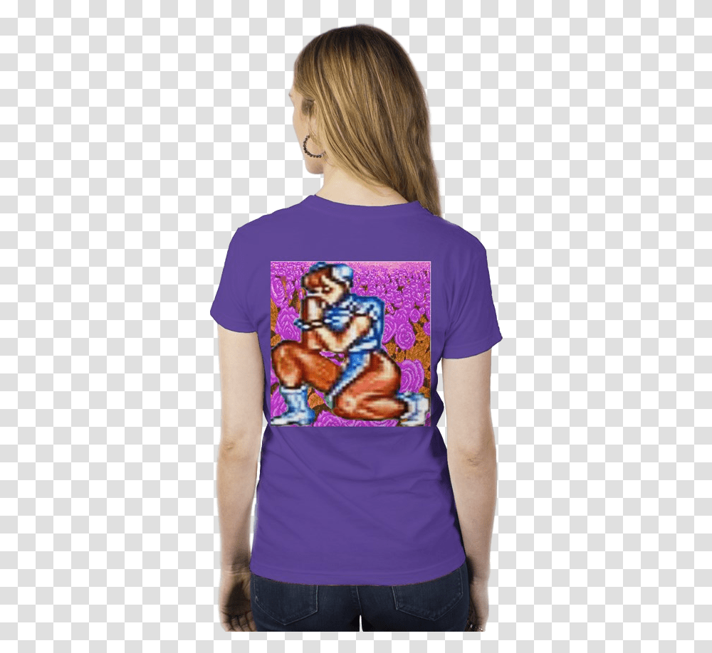 Chun Li, Apparel, Person, Human Transparent Png