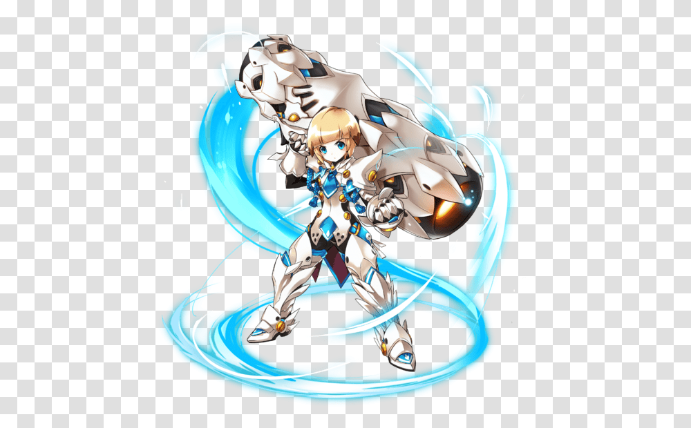 Chung Elwiki Chung Elsword, Graphics, Art, Person, Human Transparent Png