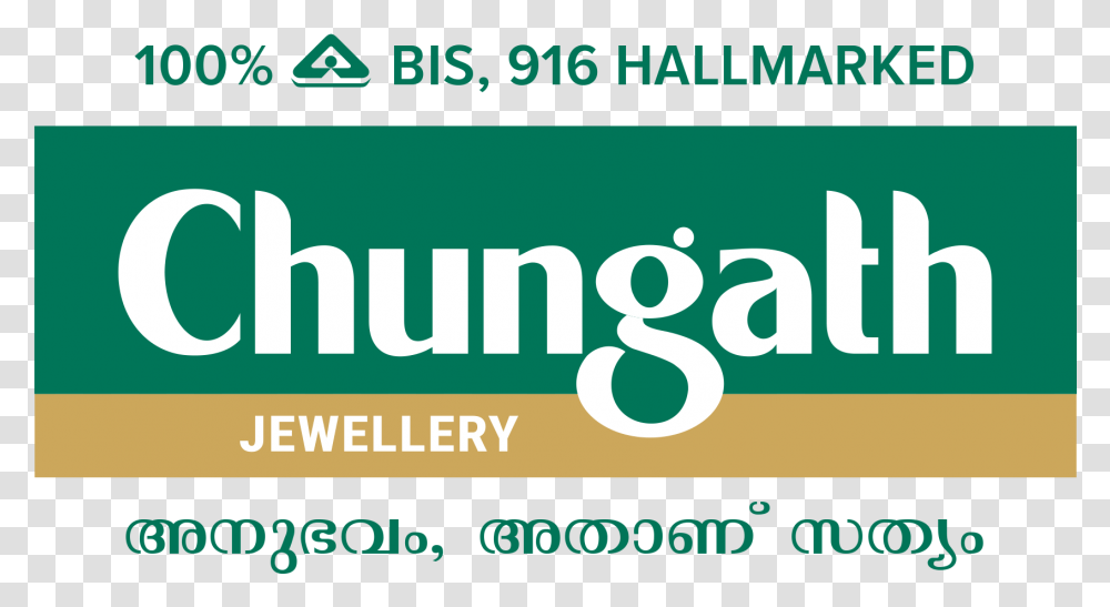 Chungath Prince Jewellery, Number, Alphabet Transparent Png