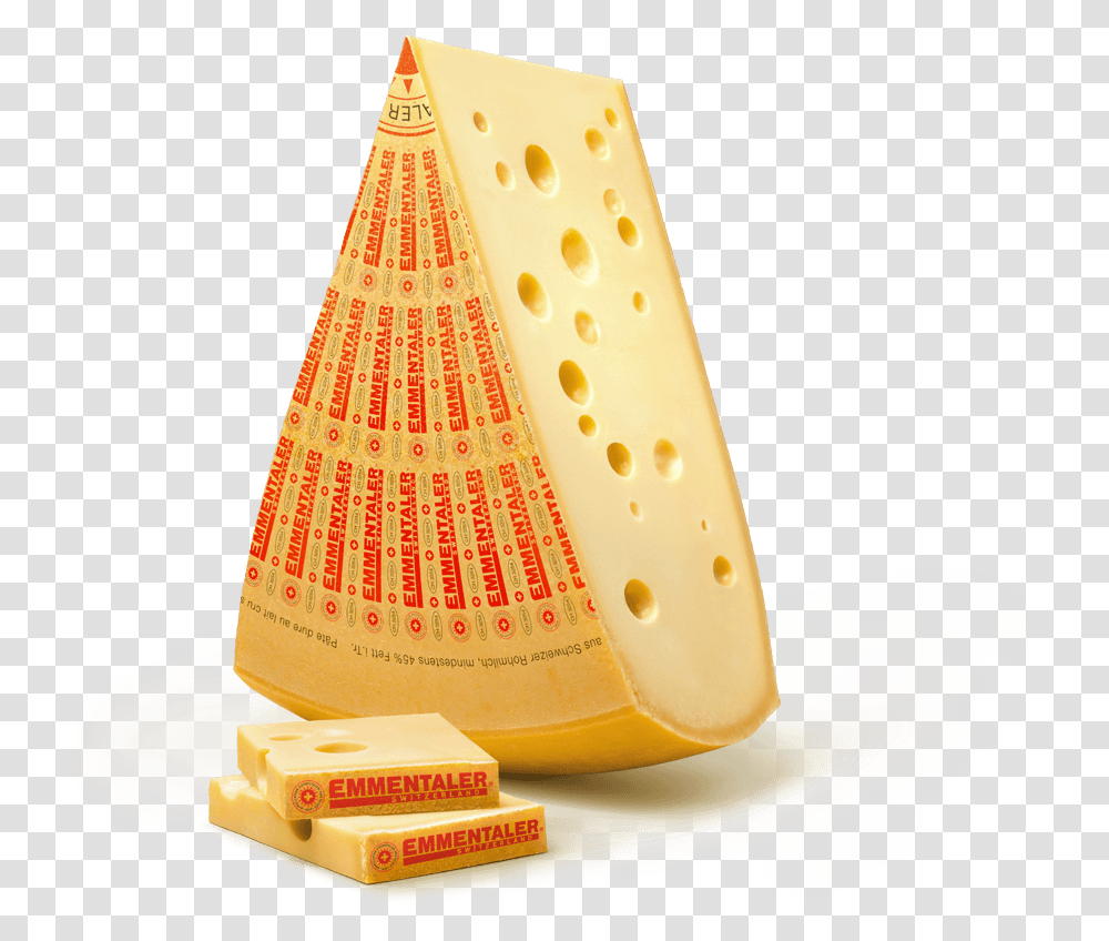 Chunk Of Cheese, Food, Brie, Dairy, Butter Transparent Png