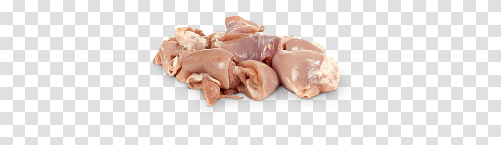 Chunked Chicken Pre2019 Cat Food, Animal, Bird, Poultry, Fowl Transparent Png