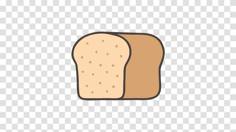 Chunky Toast Thursdays, Food, Bread, Rug, Cracker Transparent Png