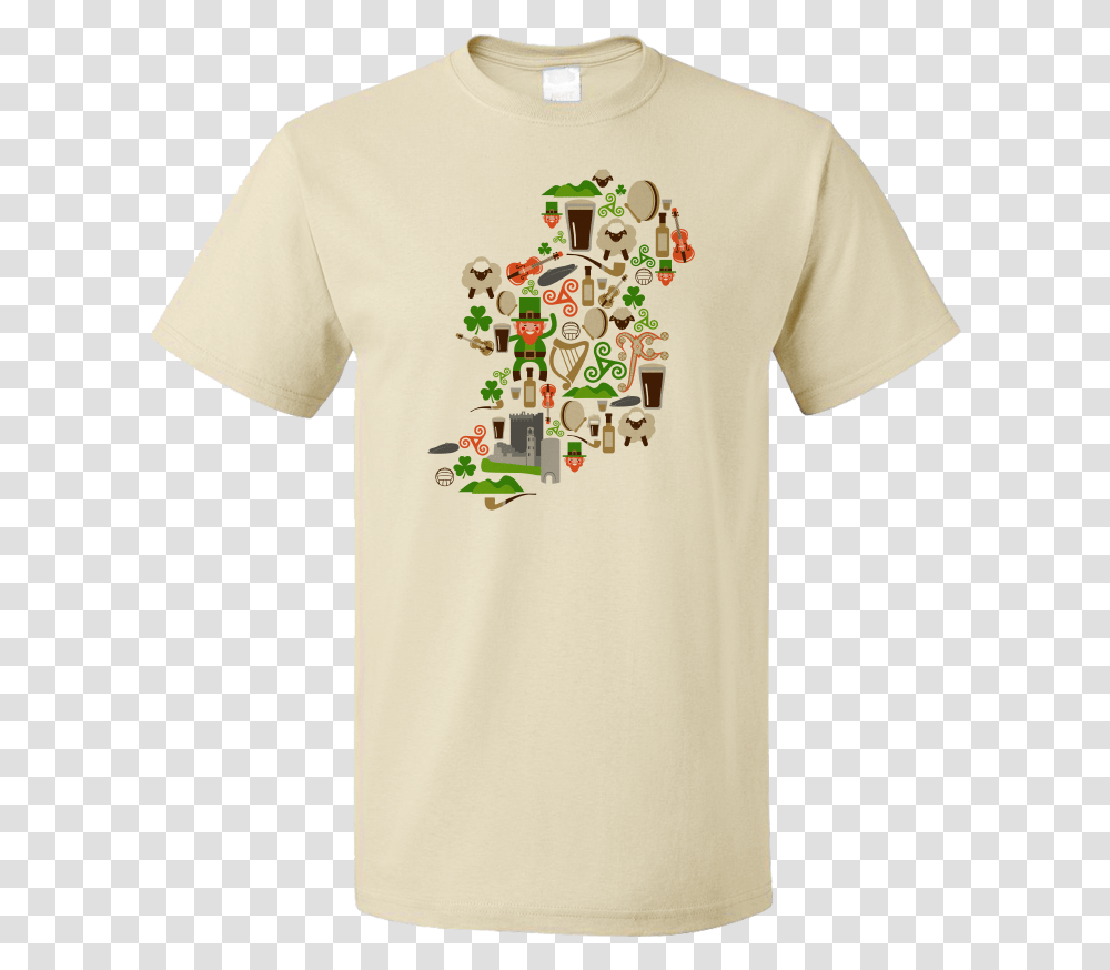 Chunts Up With That T Shirt, Apparel, T-Shirt, Plant Transparent Png