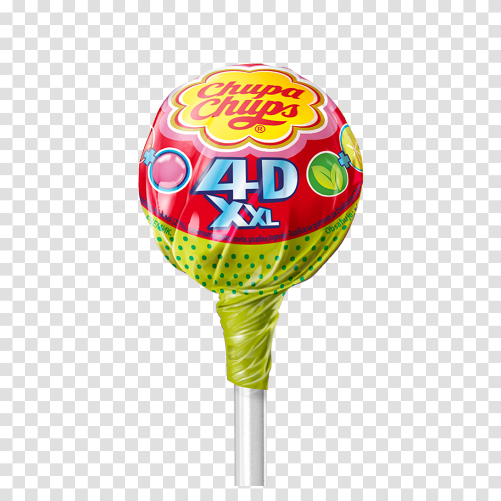 Chupa Chups, Food, Balloon, Lollipop, Candy Transparent Png