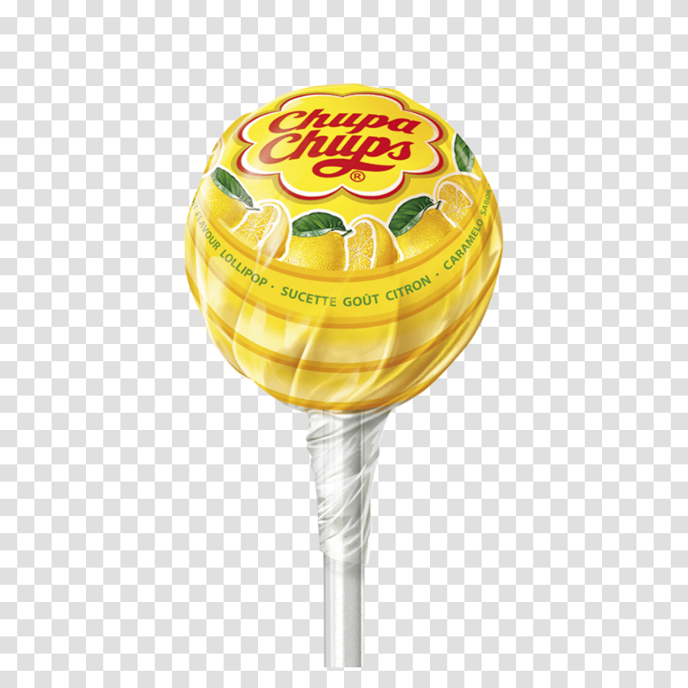 Chupa Chups, Food, Candy, Lollipop, Sweets Transparent Png
