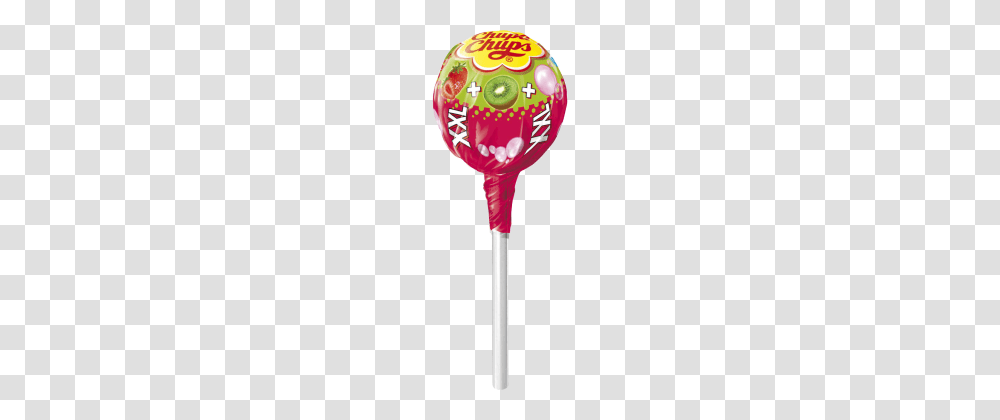 Chupa Chups, Food, Lollipop, Candy, Balloon Transparent Png