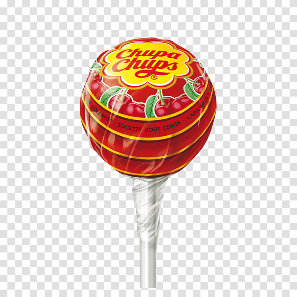 Chupa Chups, Food, Lollipop, Candy, Lamp Transparent Png