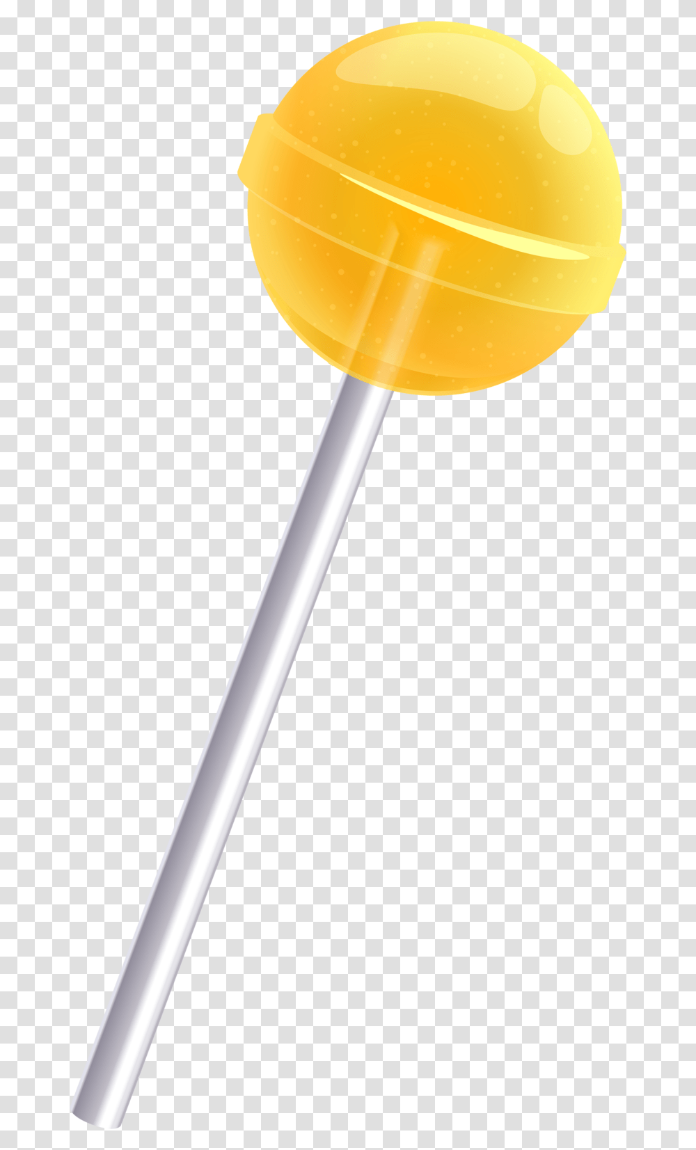 Chupa Chups, Food, Lollipop, Candy, Outdoors Transparent Png