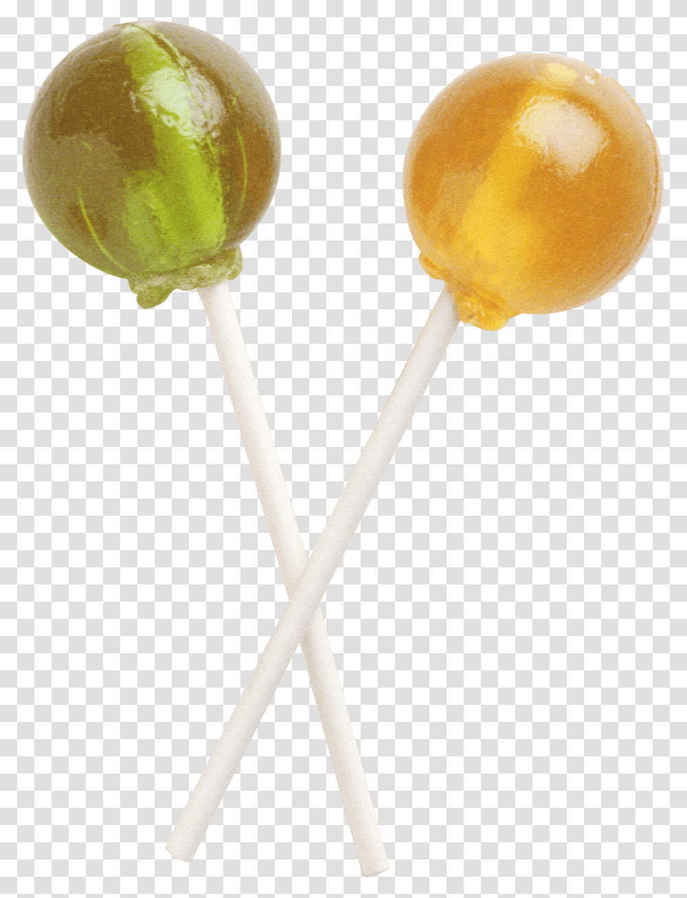 Chupa Chups, Food, Lollipop, Candy, Spoon Transparent Png