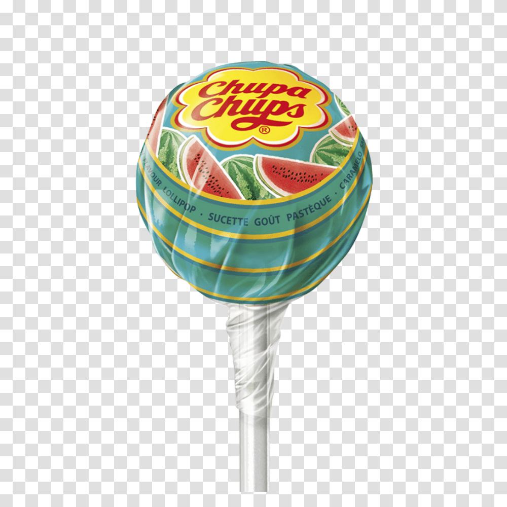 Chupa Chups, Food, Lollipop, Candy, Sweets Transparent Png