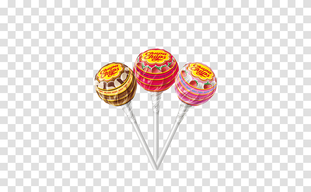 Chupa Chups, Food, Lollipop, Candy, Sweets Transparent Png