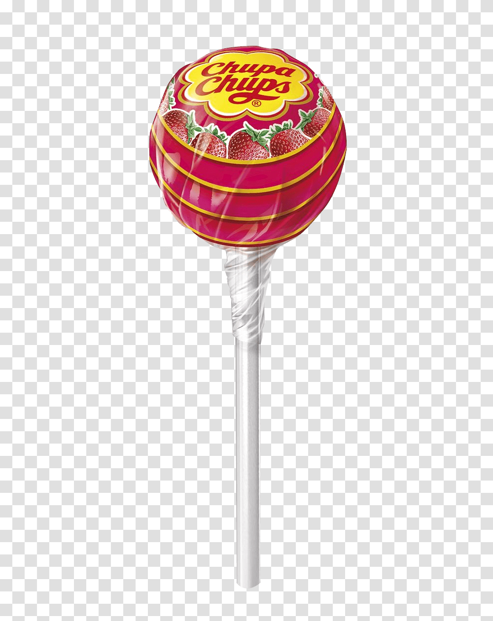 Chupa Chups, Food, Sweets, Confectionery, Candy Transparent Png