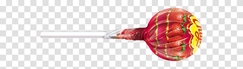 Chupa Chups, Food, Team Sport, Weapon, Arm Transparent Png