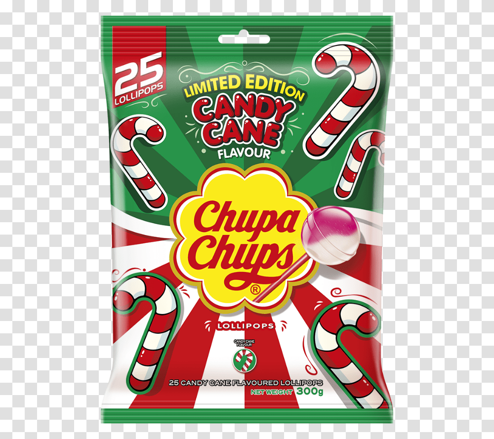 Chupa Chups Limited Edition, Poster, Advertisement, Label Transparent Png