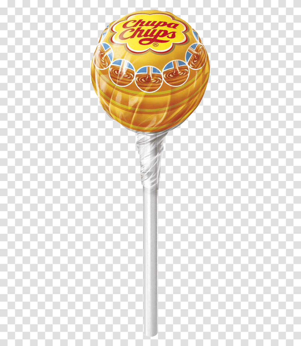 Chupa Chups Pastque, Sweets, Food, Confectionery, Cream Transparent Png