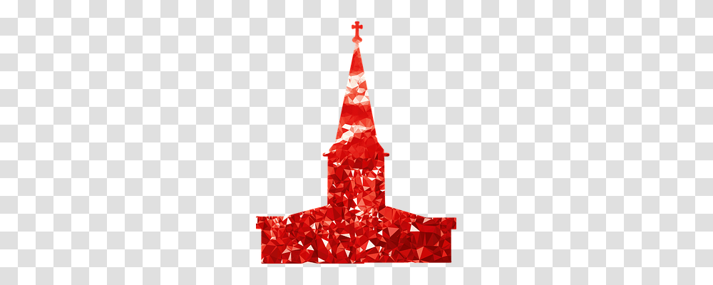 Church Religion, Paper, Furniture Transparent Png