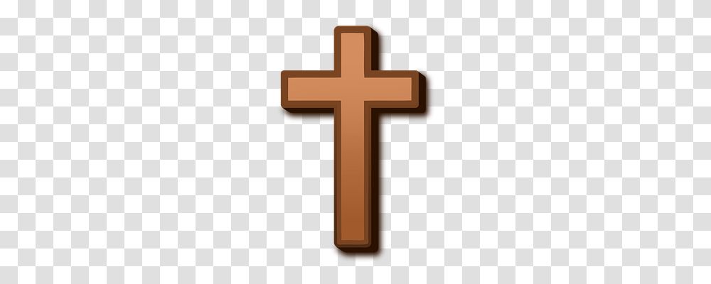 Church Religion, Cross, Crucifix Transparent Png