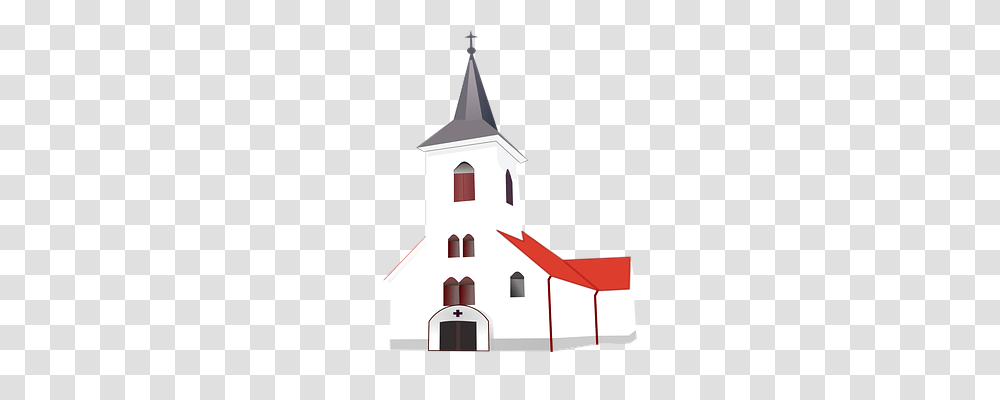 Church Religion, Spire, Tower, Architecture Transparent Png