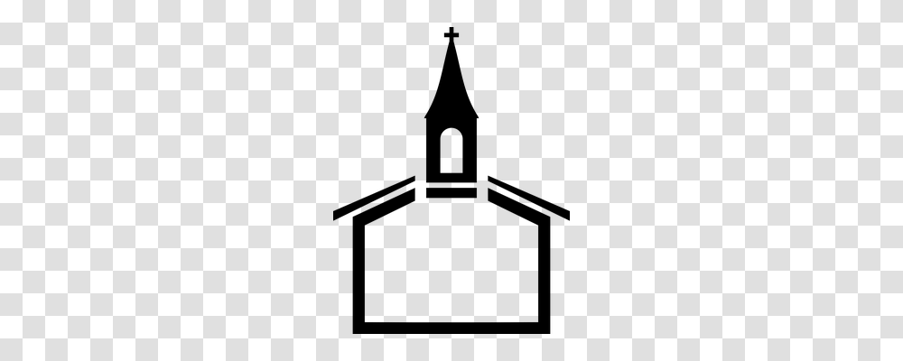 Church Religion, Gray, World Of Warcraft Transparent Png