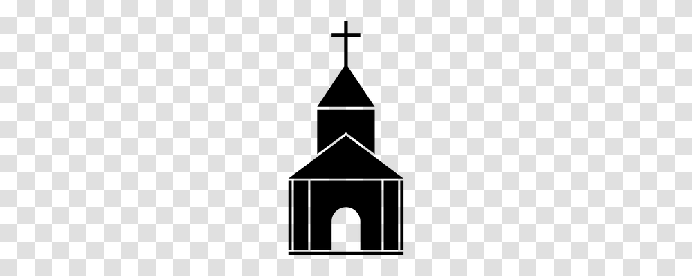 Church Architecture, Gray, World Of Warcraft Transparent Png