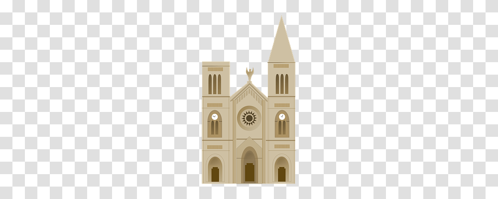 Church Religion, Dome, Architecture, Building Transparent Png