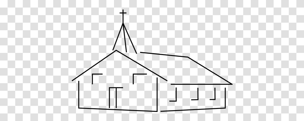 Church Religion, Gray, World Of Warcraft Transparent Png