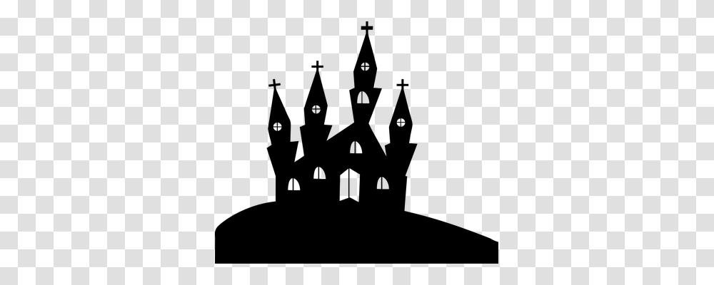 Church Religion, Gray, World Of Warcraft Transparent Png