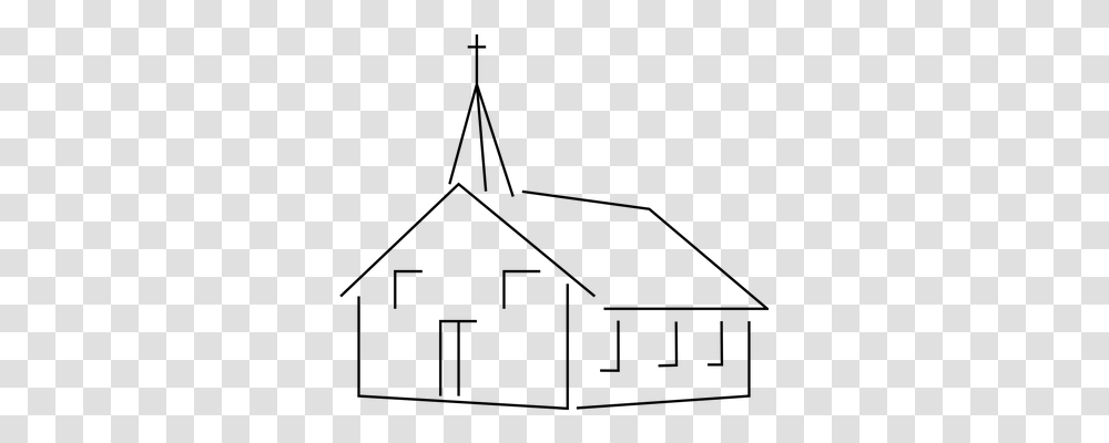 Church Religion, Gray, World Of Warcraft Transparent Png