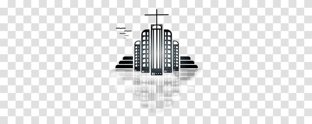 Church Religion, Interior Design, Building, City Transparent Png