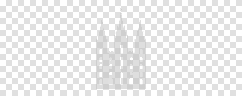 Church Religion, Building, Architecture, Construction Crane Transparent Png