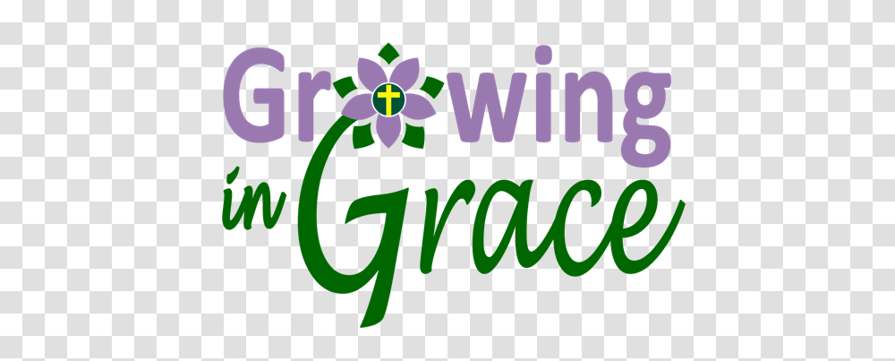 Church Anniversary Graphics And Clip Art, Alphabet, Word, Outdoors Transparent Png