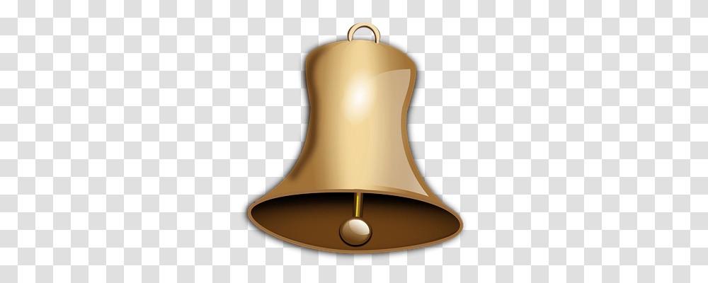 Church Bell Religion, Lamp, Bronze, Musical Instrument Transparent Png