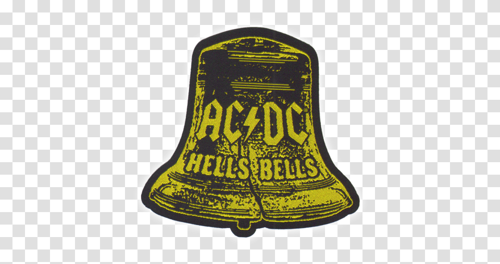 Church Bell, Baseball Cap, Label Transparent Png