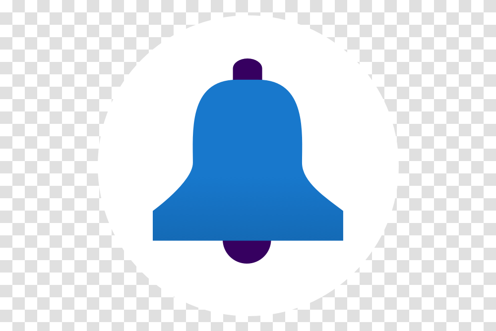 Church Bell, Baseball Cap, Logo Transparent Png