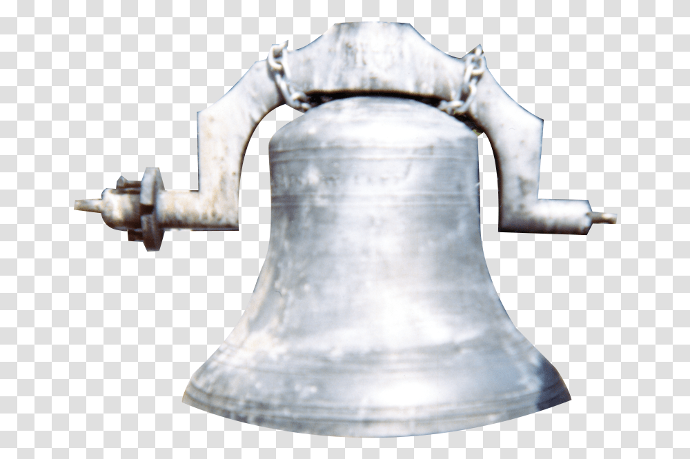 Church Bell Download Church Bell, Bronze, Musical Instrument, Bird, Animal Transparent Png