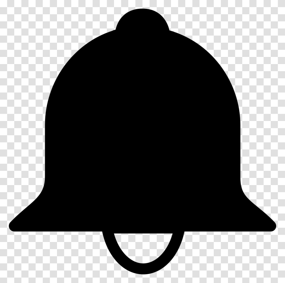 Church Bell Ghanta, Silhouette, Apparel, Helmet Transparent Png