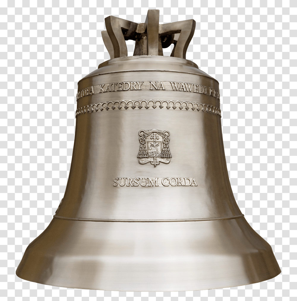 Church Bell, Lamp, Bronze, Musical Instrument, Chime Transparent Png