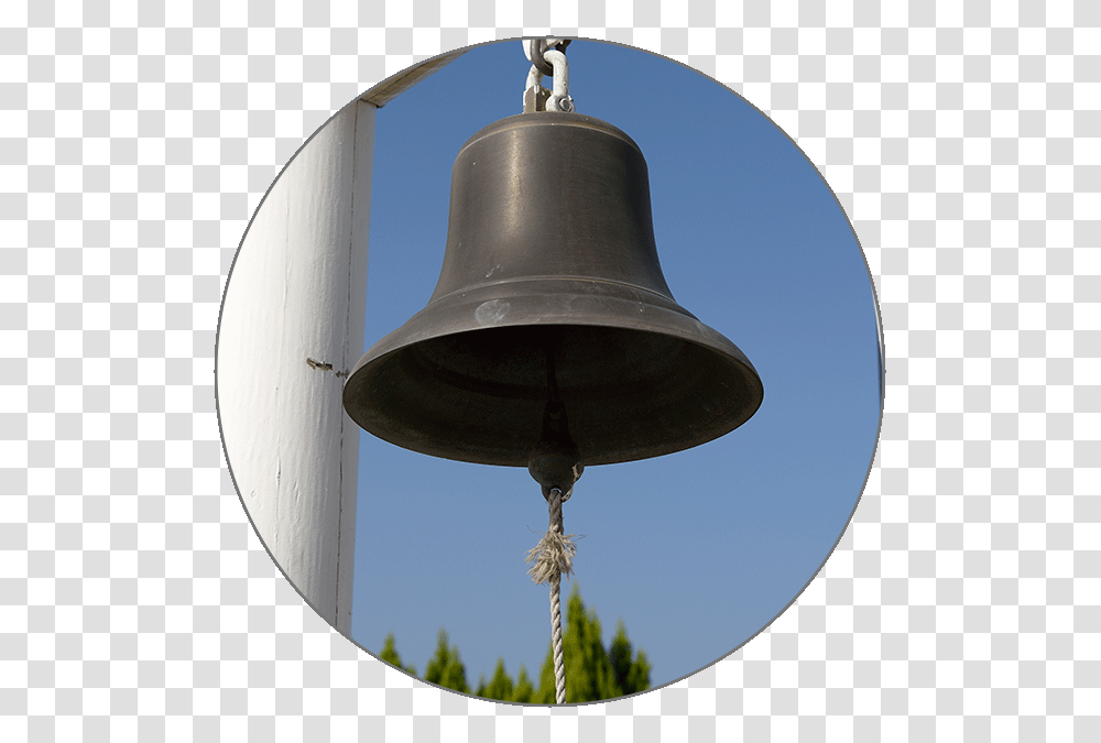 Church Bell, Lamp, Tower, Architecture, Building Transparent Png