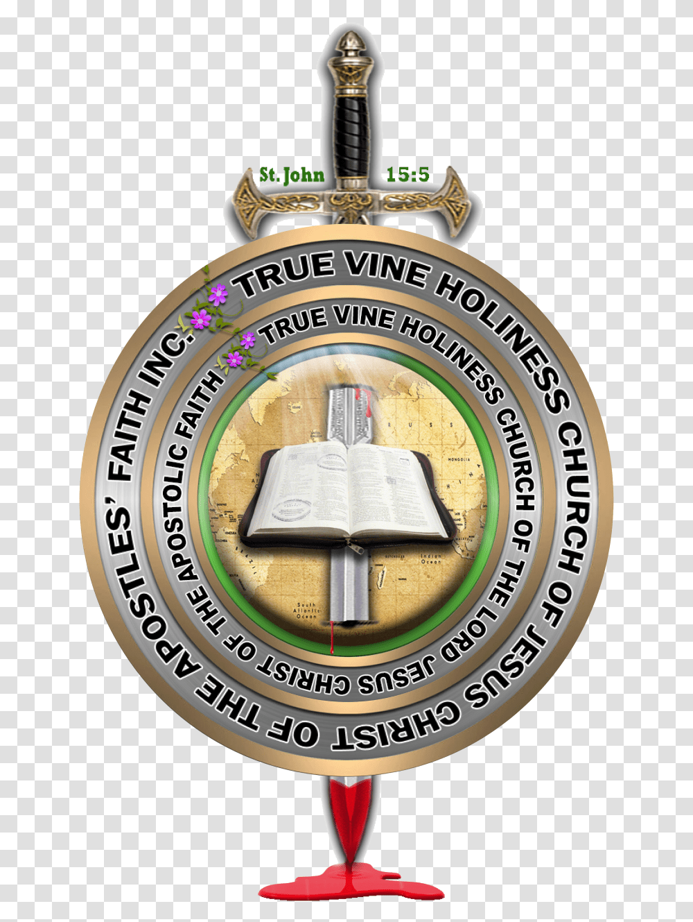 Church Bell, Logo, Clock Tower, Architecture Transparent Png