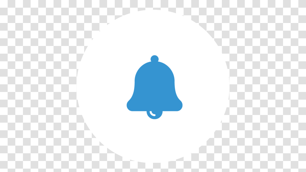 Church Bell, Outdoors, Nature, Balloon Transparent Png