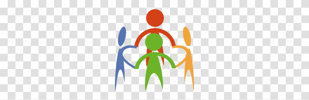 Church Brotherhood Cliparts, Plant, Tree Transparent Png