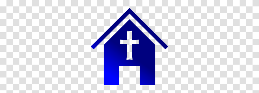 Church Building Clip Art Free, Cross, Architecture Transparent Png