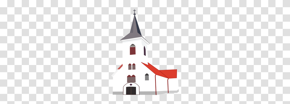 Church Building Clip Art Online, Architecture, Tower, Spire, Steeple Transparent Png
