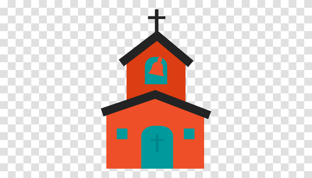 Church Building Image, Architecture, Bell Tower, Monastery Transparent Png