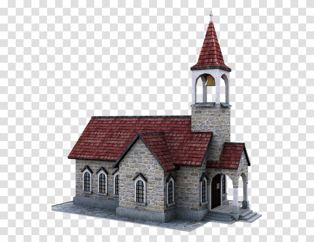 Church Building, Spire, Tower, Architecture, Steeple Transparent Png
