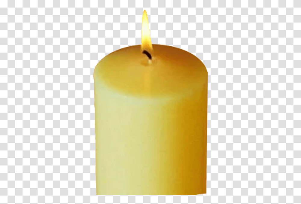 Church Candles Free Image All Church Candle Transparent Png